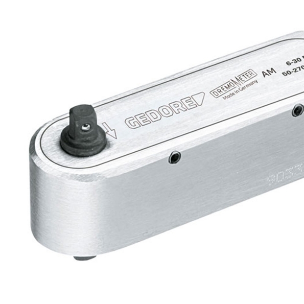 Afbeelding - https-www-ez-catalog-nl-Asset-6cbd1fda20754556be566e4ebb7b64c7-ImageFullSize-7775870-Detail-jpg